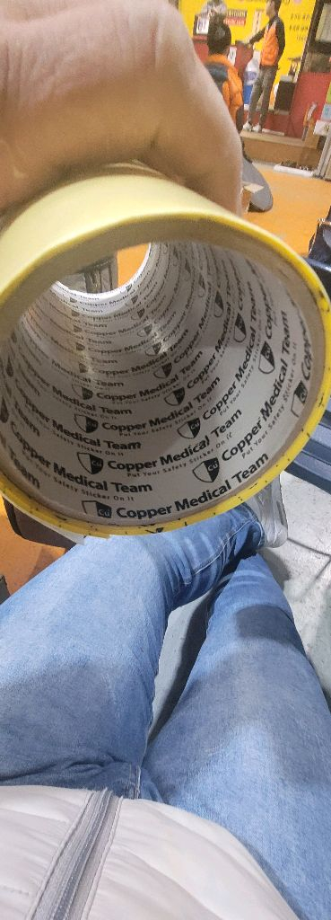 항바이러스필름--1