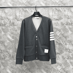 [톰;브라운] 새상품 / 가디건 / 2 (약 95~100 사이즈)
