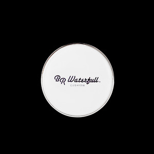 76년생 월계중학교졸업앨범구해요 금액협의