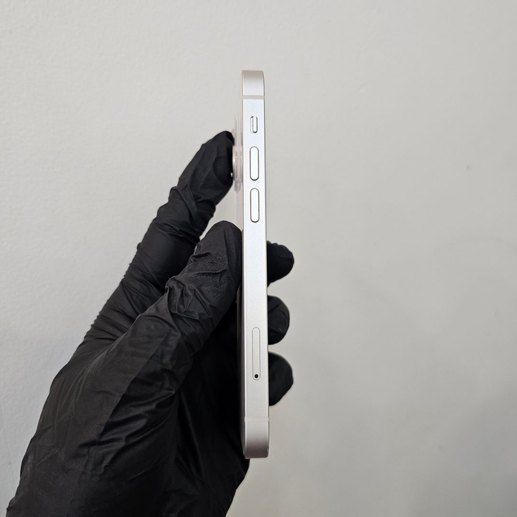 아이폰13미니 128기가 화이트 / 0203--2