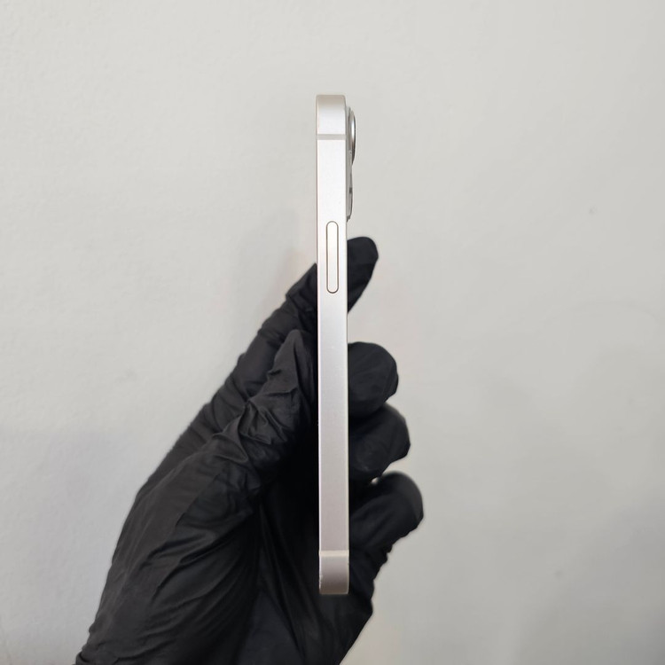 아이폰13미니 128기가 화이트 / 0203--3