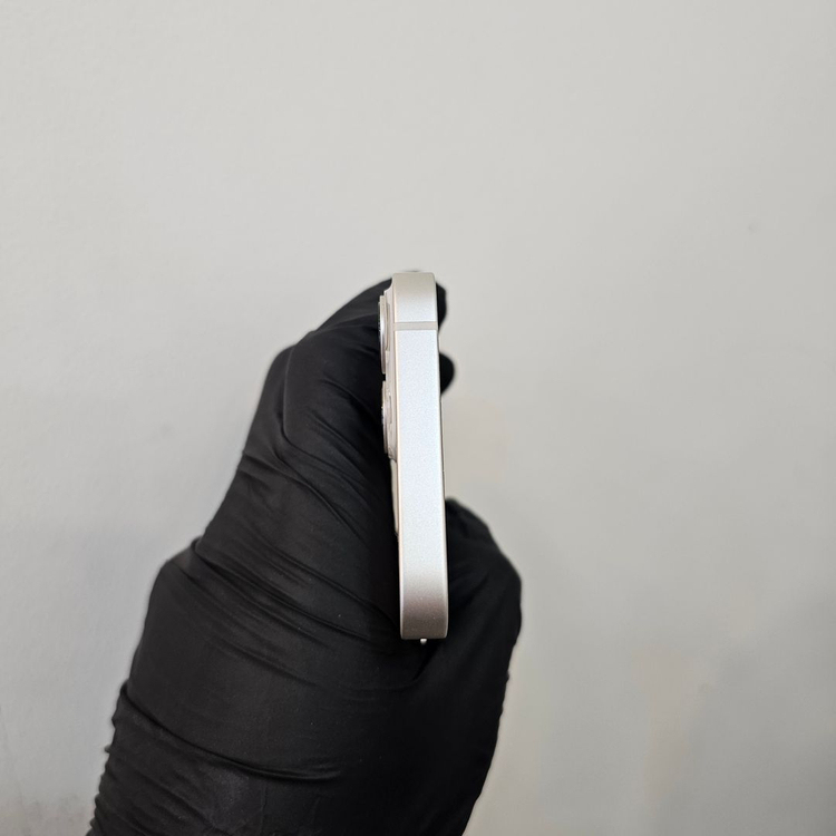 아이폰13미니 128기가 화이트 / 0203--4