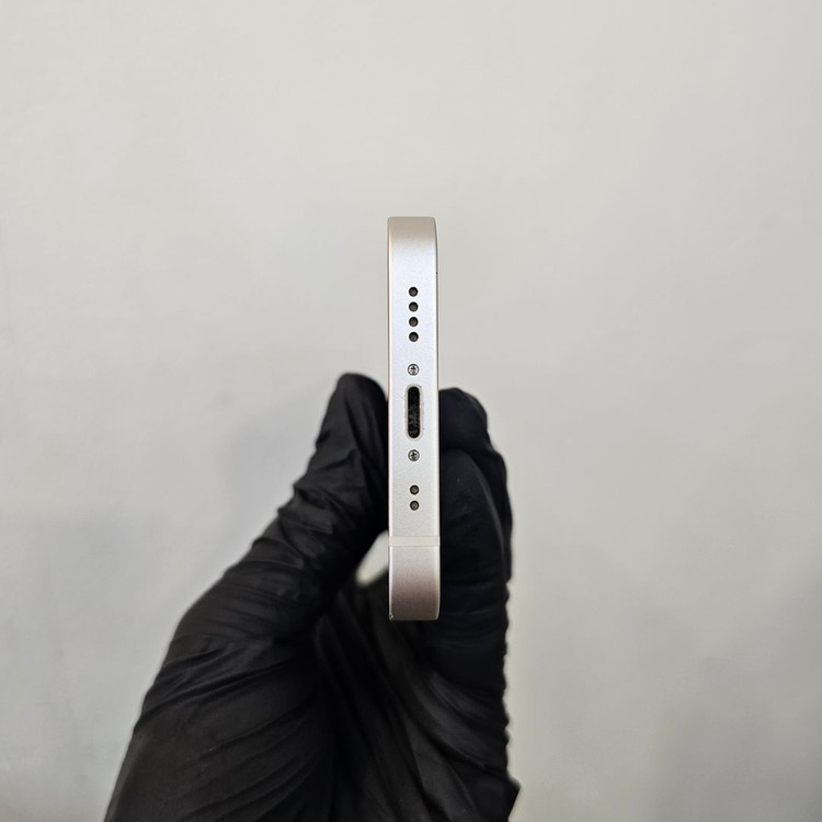 아이폰13미니 128기가 화이트 / 0203--5