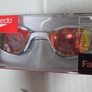 스피도 하이퍼엘리트 블루블랙 (미개봉)