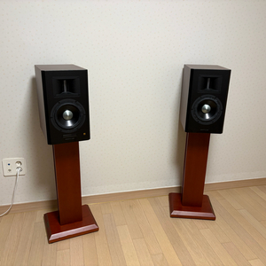 브리츠 Air Pulse A300 Hi-Fi 스피커