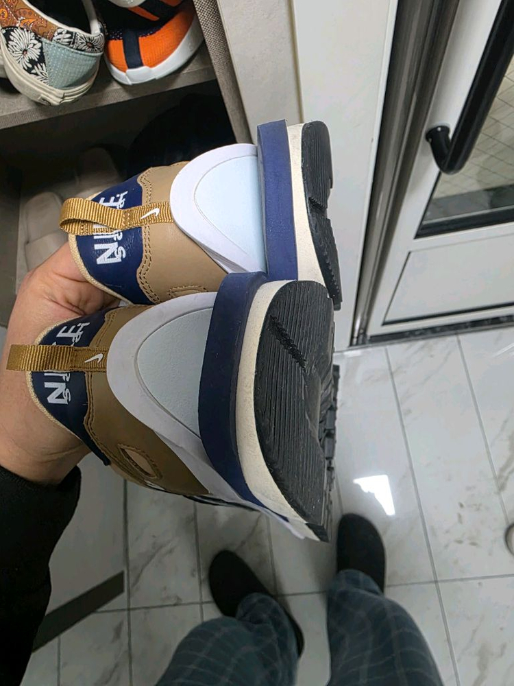 사카이 와플 3개 일괄70 이미지