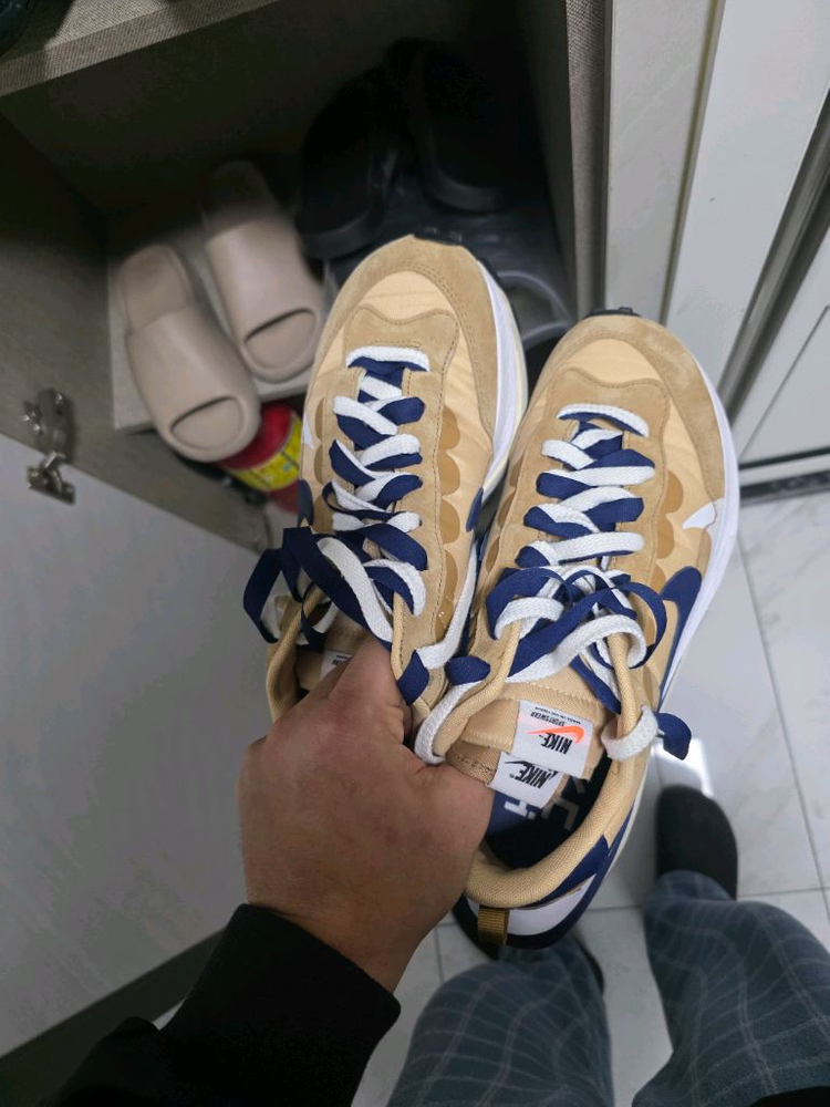 사카이 와플 3개 일괄70 이미지