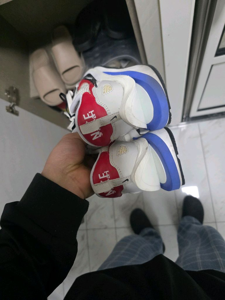 사카이 와플 3개 일괄70 이미지