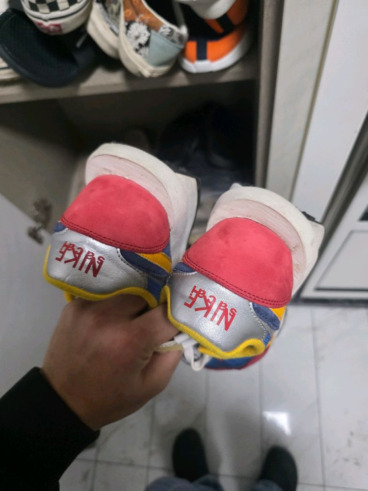 사카이 와플 3개 일괄70 이미지