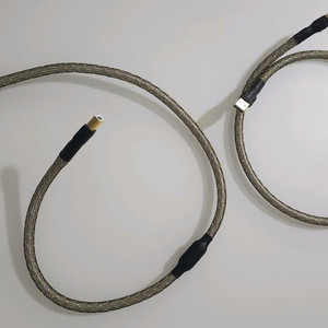 오디오용 디지털케이블