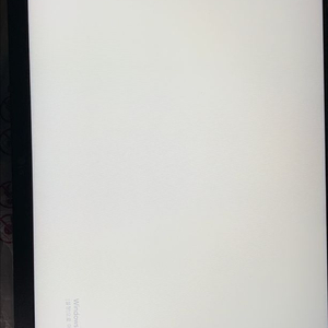 LG 24gs60f 180hz 24인치 모니터