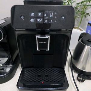 필립스 전자동 에스프레소 커피머신 EP1200 판매