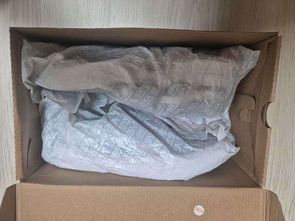 반스 카일 프로 새신발 240-245--2