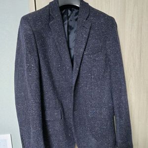 헤지스 블레이져자켓