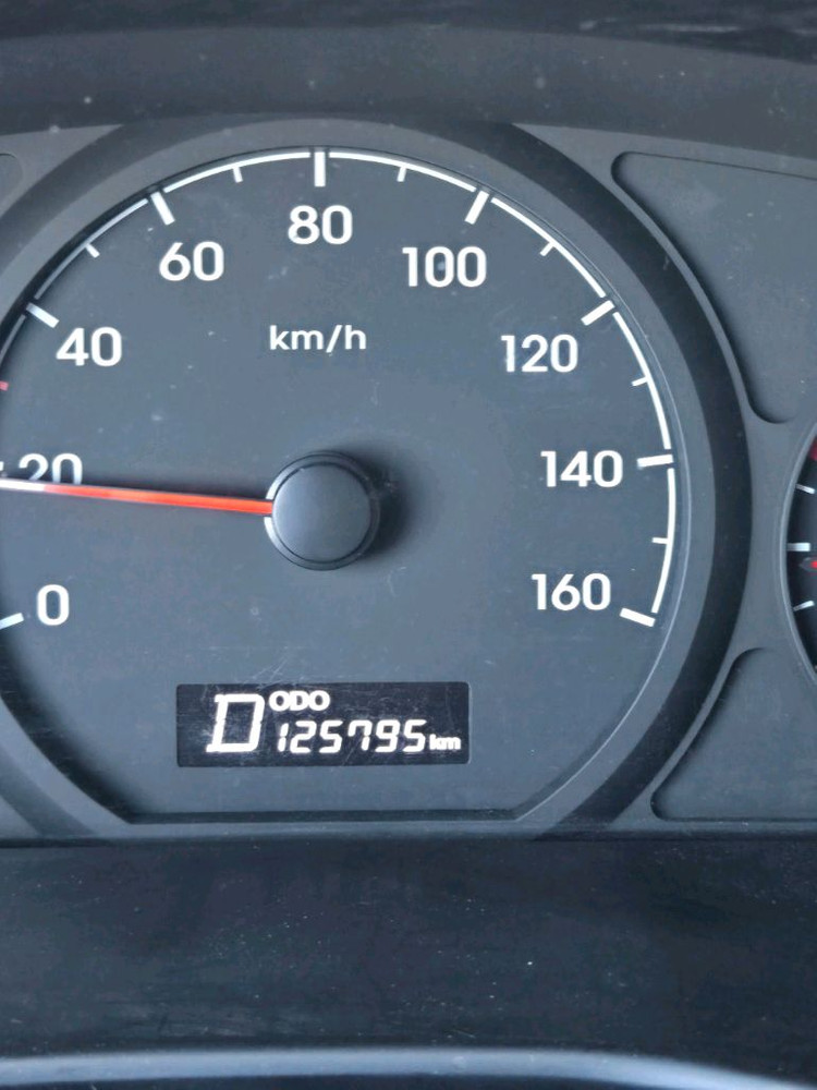 현대 더 뉴 그랜드 스타렉스 어린이보호차 중고 더 뉴 그랜드 스타렉스 어린이보호차 중고차--5