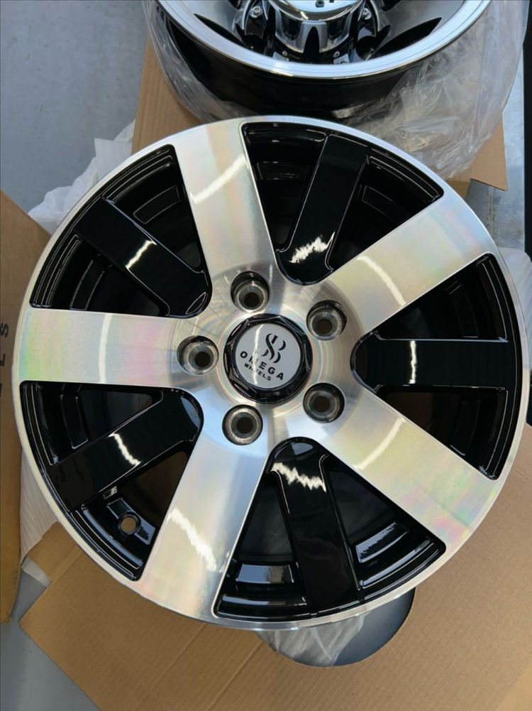 포터전용 앞뒤휠 셋트판매합니다--2