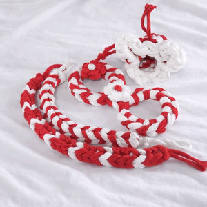 레드플라워 피그미 세트