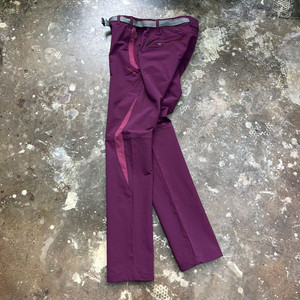 28) 라푸마 등산바지 등산팬츠 춘추