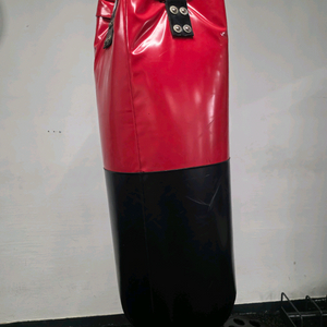 각종 샌드백 복싱 샌드백 팝니다