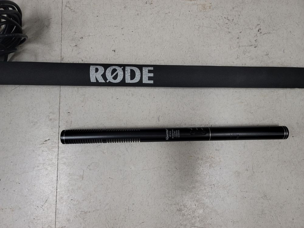 HTDZ HT-81A 콘덴서 샷건 마이크 Blue Yeti 블루 예티 제닉스 PURE LIVE USB 마이크 이미지