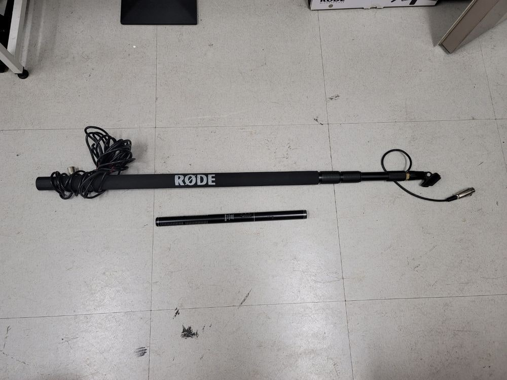 HTDZ HT-81A 콘덴서 샷건 마이크 Blue Yeti 블루 예티 제닉스 PURE LIVE USB 마이크 이미지