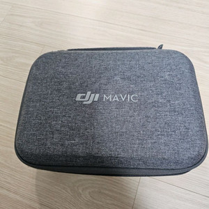 dji 미니 드론 플라이모어 콤보