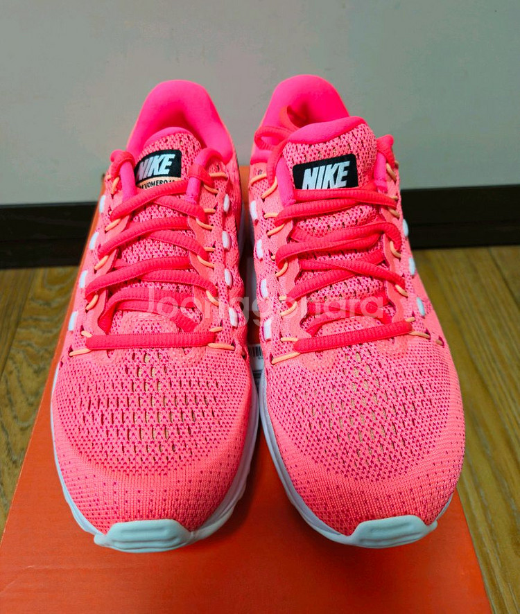 새상품)230-235 나이키 에어 줌보메로 운동화 런닝화 러닝화 아식스 젤카야노 에어맥스 아디다스 아디제로 뉴발란스--1