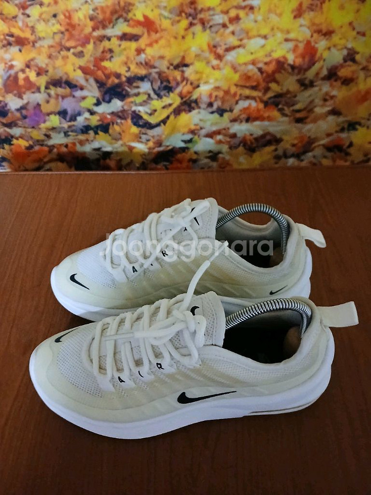 나이키에어맥스 엑시스 230--1