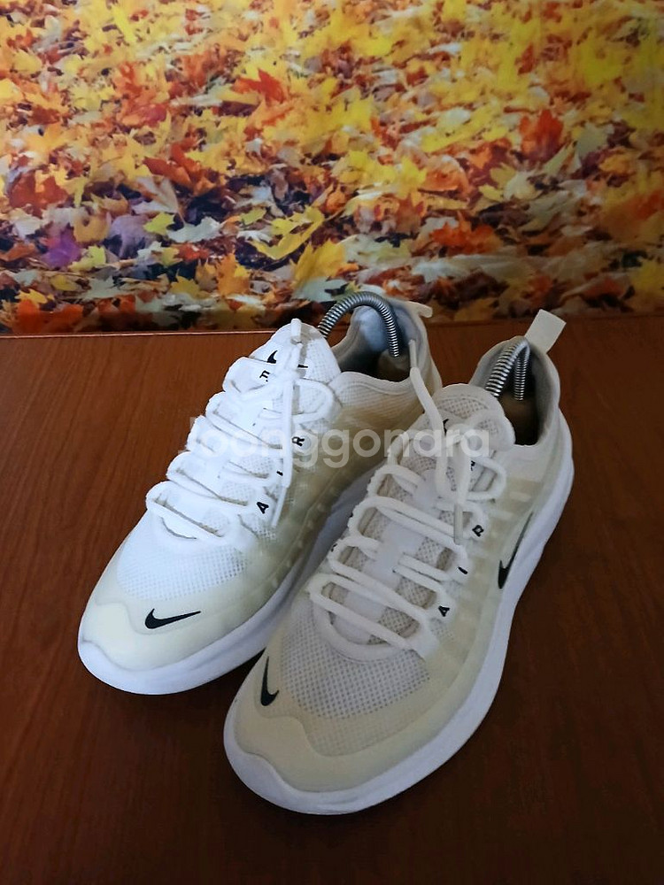 나이키에어맥스 엑시스 230--2