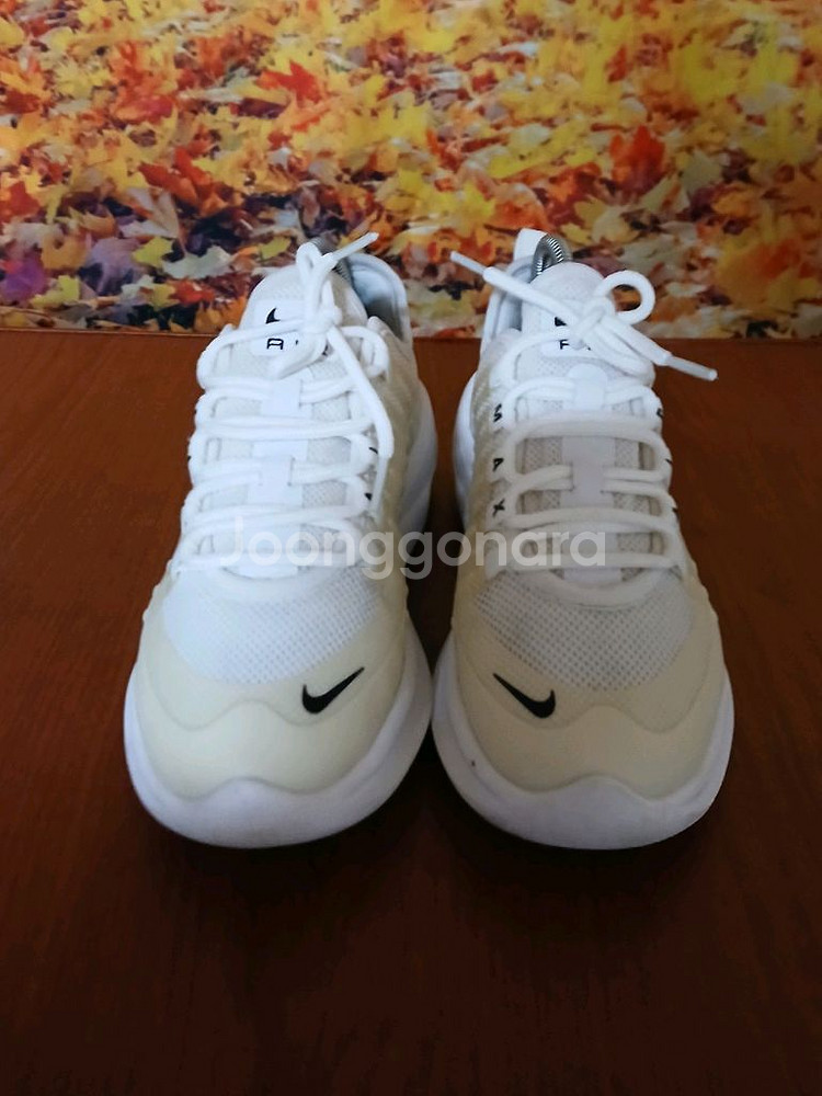 나이키에어맥스 엑시스 230--3