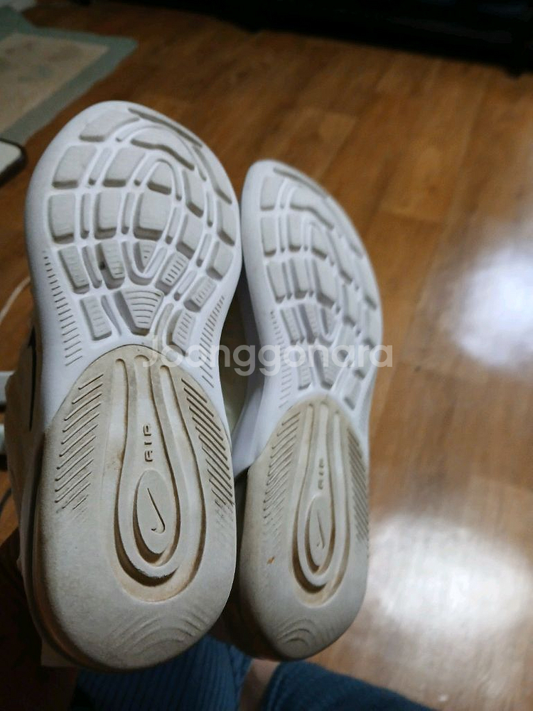 나이키에어맥스 엑시스 230--7