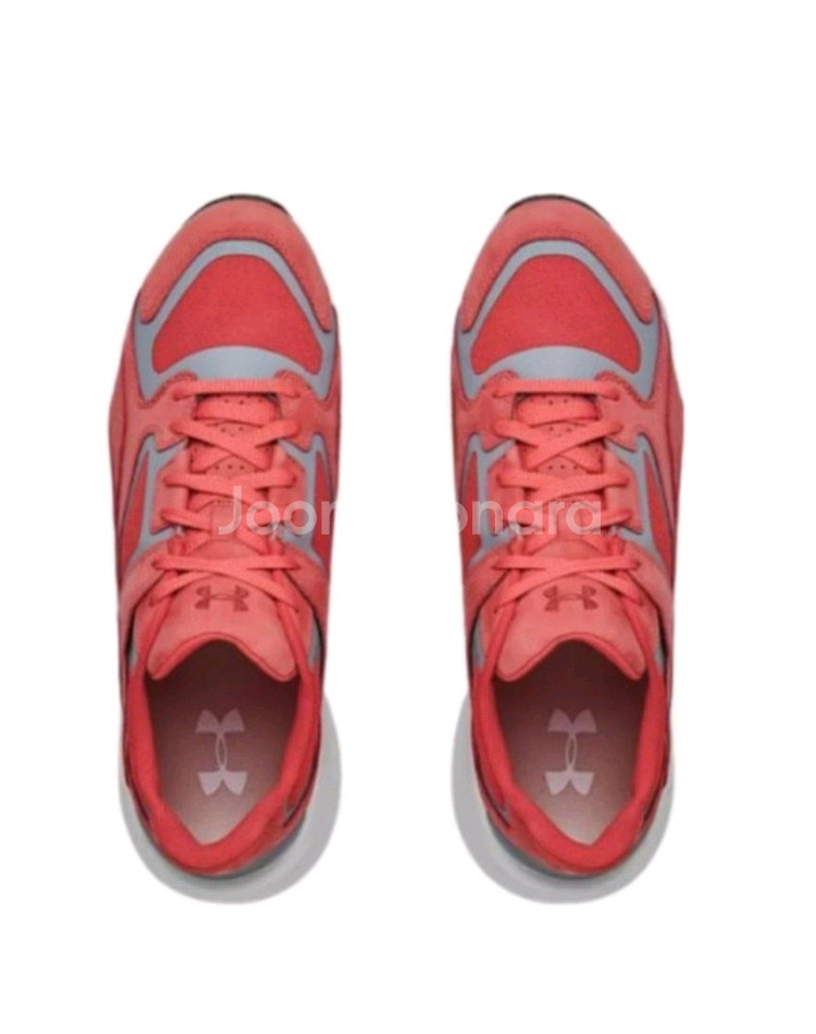 새상품)270-275 20만원 언더아머 운동화 런닝화 러닝화 아디다스 아디제로 나이키 에어맥스 아식스 젤카야노 뉴발--1