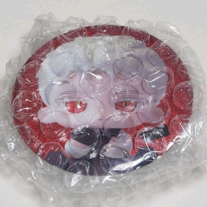 괴담출근 이자헌 SD 공식 캔뱃지 양도 괴출