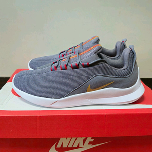 새상품)230-235 나이키 운동화 런닝화 러닝화 에어맥스 에어포스 줌보메로 p6000 뉴발란스 아식스 젤카야노