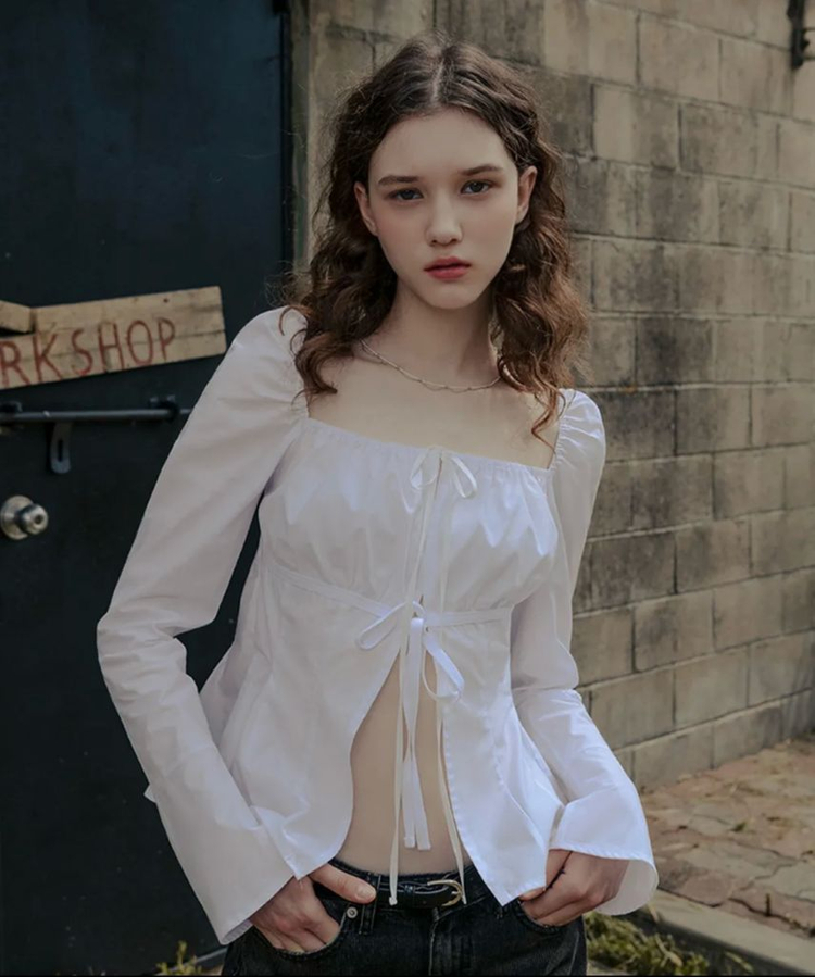 무신사 하드코어 해피니스 ( 산드로 마쥬 이자벨마랑 시에 자라 코스 비비안웨스트우드 셀프포트레이트--0