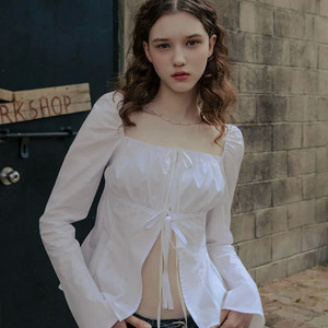 무신사 하드코어 해피니스 ( 산드로 마쥬 이자벨마랑 시에 자라 코스 비비안웨스트우드 셀프포트레이트