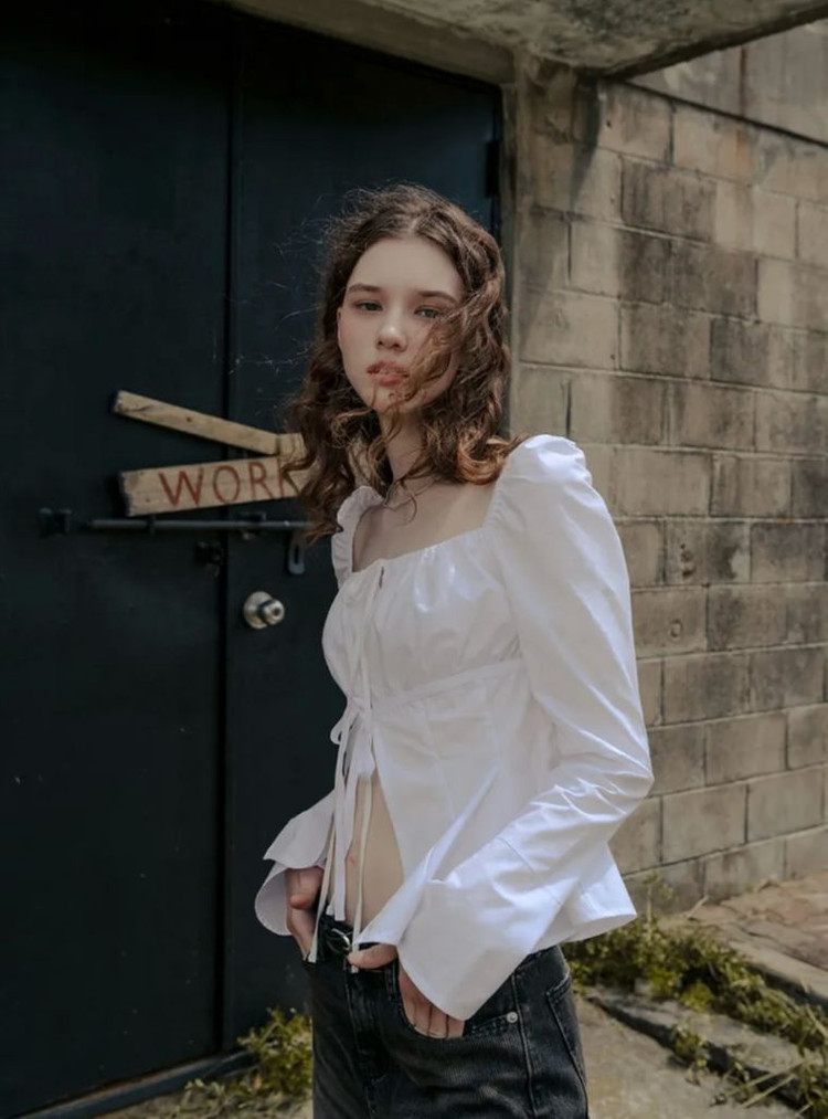 무신사 하드코어 해피니스 ( 산드로 마쥬 이자벨마랑 시에 자라 코스 비비안웨스트우드 셀프포트레이트--1