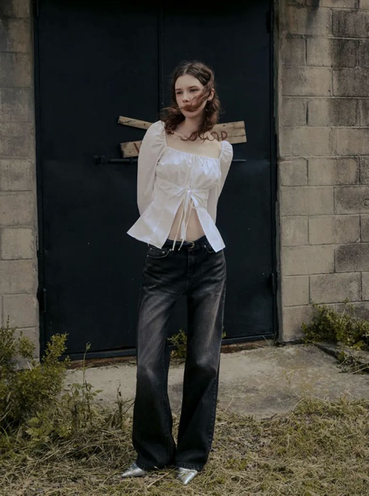 무신사 하드코어 해피니스 ( 산드로 마쥬 이자벨마랑 시에 자라 코스 비비안웨스트우드 셀프포트레이트--2