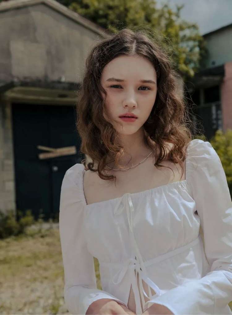 무신사 하드코어 해피니스 ( 산드로 마쥬 이자벨마랑 시에 자라 코스 비비안웨스트우드 셀프포트레이트--3