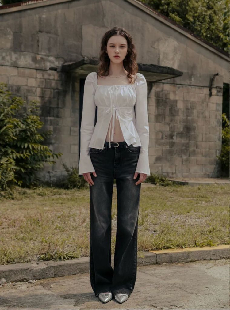 무신사 하드코어 해피니스 ( 산드로 마쥬 이자벨마랑 시에 자라 코스 비비안웨스트우드 셀프포트레이트--4