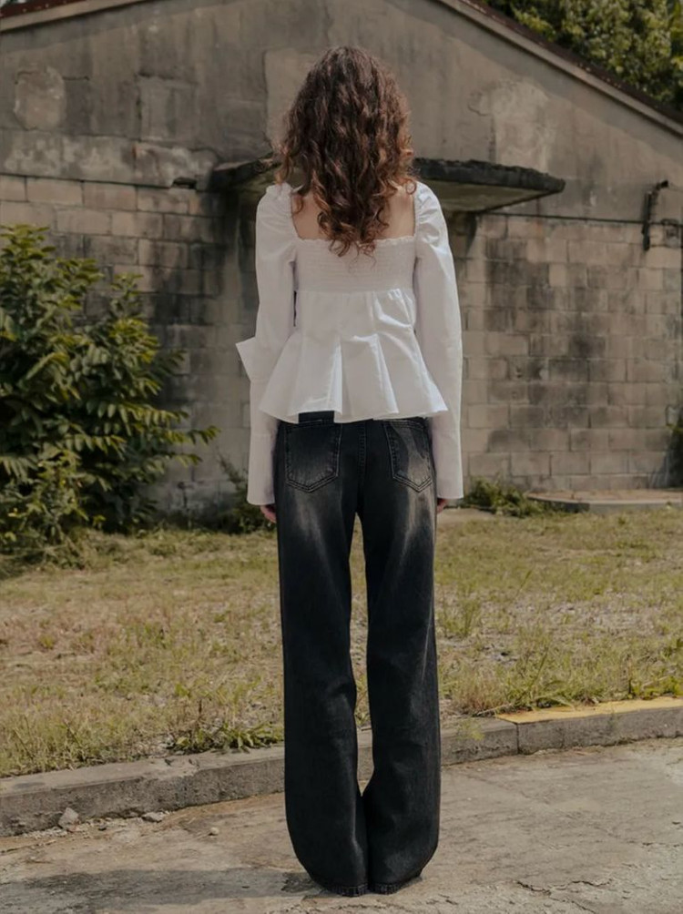 무신사 하드코어 해피니스 ( 산드로 마쥬 이자벨마랑 시에 자라 코스 비비안웨스트우드 셀프포트레이트--5