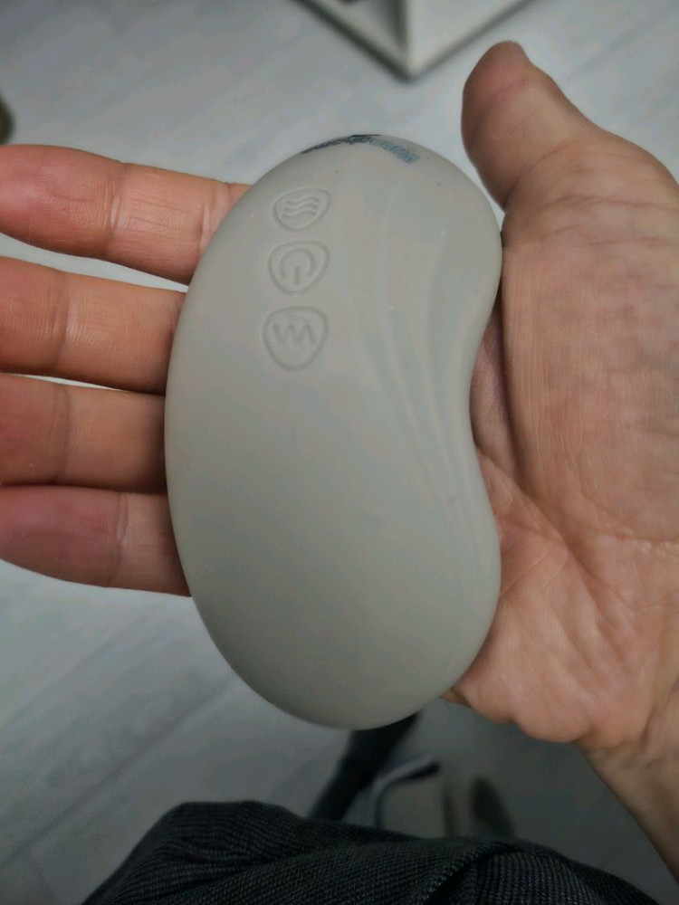 수유 마사지기--1