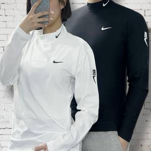 나이키 기능성 사방스판 이너티