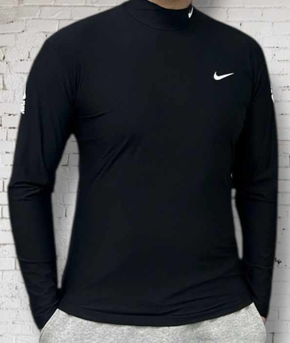 나이키 기능성 사방스판 이너티--1