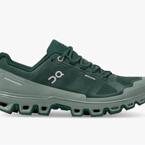 새상품)230-235 온러닝 클라우드벤처 wp 트레킹화 트레일화 운동화 등산화 호카 살로몬 나이키 뉴발란스 아디다스