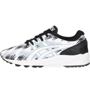 새상품)230-235 12만원 아식스 젤카야노 운동화 런닝화 노바블라스트 나이키 아디제로 에어맥스 줌보메로 뉴발란스