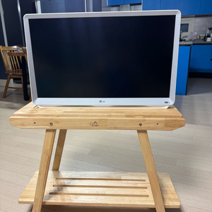 LG 룸앤티비 27TN600S 1세대 이미지