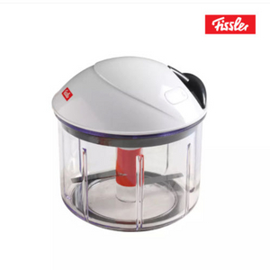 Fissler 휘슬러 파인컷 다용도 야채다지기
