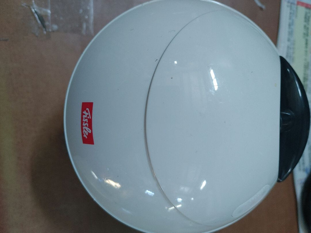 Fissler 휘슬러 파인컷 다용도 야채다지기--1