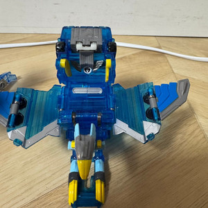 터닝메카드 네오, 요타 일괄 판매